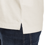 Camiseta-Polo-Slim-Masculina-Biocolor-Convicto